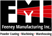 FMI: Feeney Manufacturing, Inc.